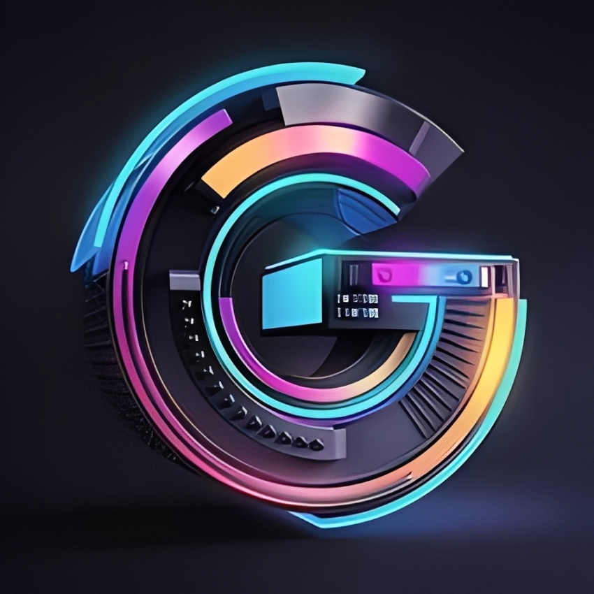 Fransiska Ardelia's avatar