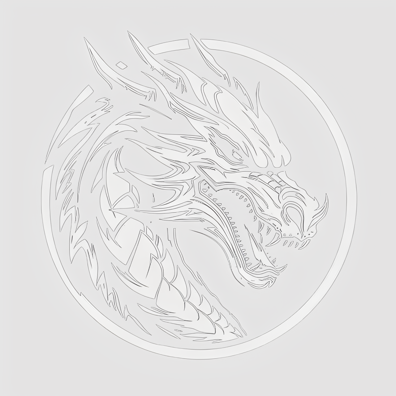 Fransiska Ardelia's avatar