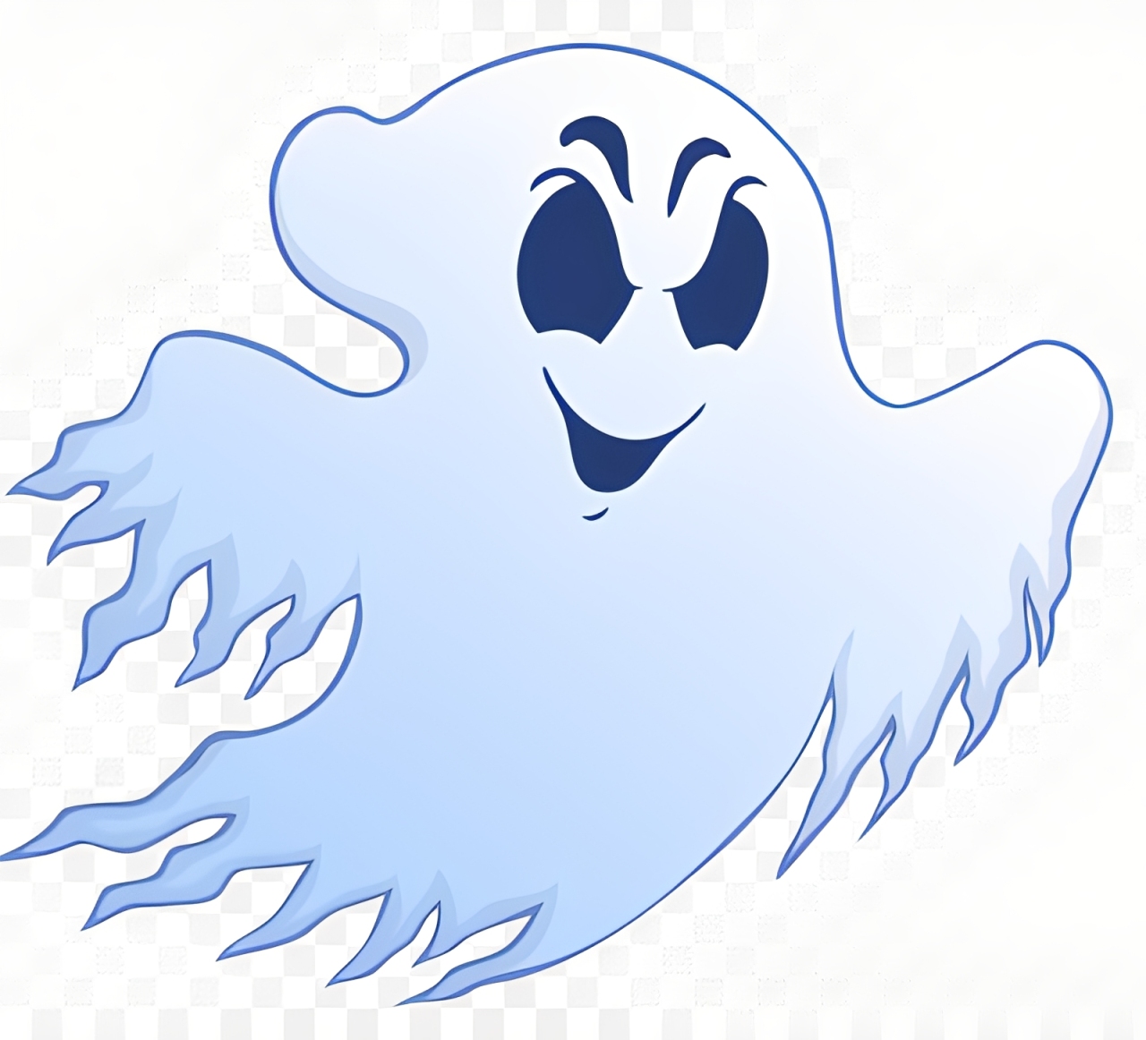 Fransiska Ardelia's avatar