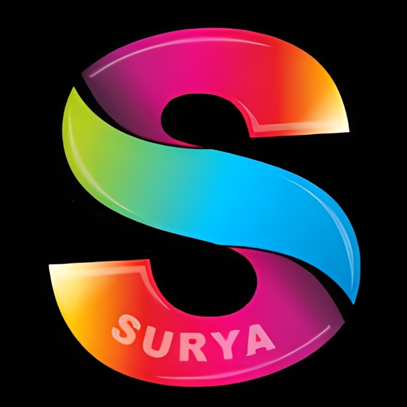 Fransiska Ardelia's avatar